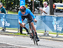 2019 Road World Championships