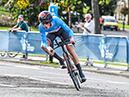 2019 Road World Championships