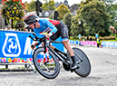 2019 Road World Championships