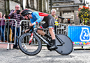 2019 Road World Championships