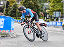 2019 Road World Championships