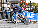 2019 Road World Championships