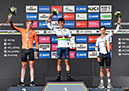 2019 Road World Championships