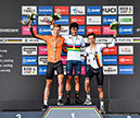 2019 Road World Championships