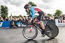 2019 UCI Road World Championships