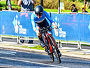 2019 Road World Championships