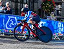 2019 Road World Championships
