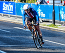 2019 Road World Championships