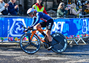 2019 Road World Championships