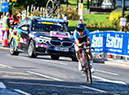 2019 Road World Championships