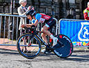 2019 Road World Championships