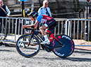 2019 Road World Championships
