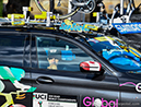 2019 Road World Championships