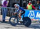 2019 Road World Championships