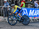 2019 Road World Championships