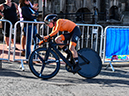 2019 Road World Championships