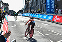 2019 Road World Championships