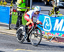 2019 Road World Championships