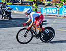 2019 Road World Championships