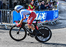 2019 Road World Championships