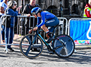 2019 Road World Championships