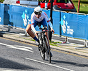 2019 Road World Championships