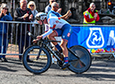 2019 Road World Championships