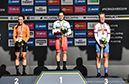 2019 Road World Championships