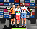 2019 Road World Championships
