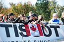 2019 UCI Road World Championships