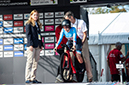 2019 UCI Road World Championships