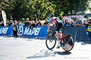 2019 UCI Road World Championships