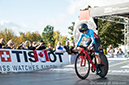 2019 UCI Road World Championships
