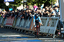 2019 UCI Road World Championships