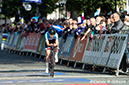 2019 UCI Road World Championships