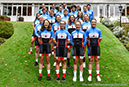 2019 Road World Championships