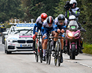2019 Road World Championships