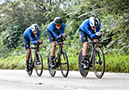 2019 Road World Championships