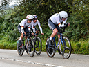 2019 Road World Championships