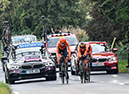 2019 Road World Championships