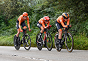 2019 Road World Championships