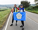 2019 Road World Championships
