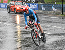 2019 Road World Championships