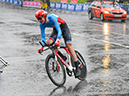 2019 Road World Championships