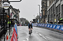 2019 Road World Championships