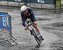 2019 Road World Championships