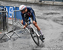 2019 Road World Championships