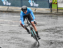 2019 Road World Championships