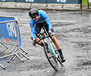 2019 Road World Championships