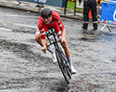 2019 Road World Championships